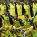 منع
      مشجعي
      فريق
      مكابي
      تل
      أبيب
      من
      حضور
      المباراة
      أمام
      أستون
      فيلا