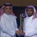 عاجل:
      السعودي
      سالم
      الدوسري
      يحقق
      جائزة
      أفضل
      لاعب
      في
      آسيا
      للمرة
      الثانية
      في
      تاريخه