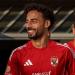الأهلي
      يتمسك
      بالتجديد
      وعبد
      القادر
      يطلب
      تعديل
      القيمة
      المالية