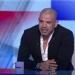 بشير
      التابعي:
      إمام
      عاشور
      "مستهتر"..
      ومجلس
      الزمالك
      ليس
      له
      دور