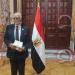 محمد
      أبو
      العلا
      يتسلم
      كارنيه
      عضوية
      مجلس
      الشيوخ
      2025..صور