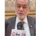 ثروت
      الخرباوى
      يتحدث
      لـ
      تحيا
      مصر
      من
      مجلس
      الشيوخ:
      مواجهة
      الإرهاب
      والتطرف
      ستكون
      من
      الأولويات
      وسأتبنى
      وجود
      مشروع
      قومى