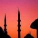 رمضان
      2026..
      العد
      التنازلي
      يبدأ
      وسط
      استعدادات
      مكثفة
