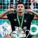 عرض
      إماراتي
      وآخر
      سويسري
      لخطف
      حسام
      عبد
      المجيد
      من
      الزمالك..
      ماذا
      يدور
      بالكواليس؟