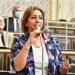 قانون
      الإجراءات
      الجنائية..
      النائبة
      مها
      عبدالناصر
      للحكومة:
      انتم
      ماشيين
      بشكل
      غير
      مفهوم
      وأرفض
      التحقيق
      مع
      المتهم
      بدون
      محامي