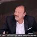 محسن
      صالح:
      مكانة
      ميدو
      كلاعب
      تضاهي
      مكانة
      محمد
      صلاح
      حاليًا
