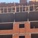 وزيرة
      التنمية
      المحلية
      توجه
      بإحالة
      مديري
      إدارة
      الإسكان
      والتنظيم
      ومسئولي
      الأملاك
      و
      الاشغالات
      بأحياء
      المرج
      والسلام
      أول
      بالقاهرة
      للنيابة
      العامة