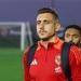 القنوات
      المفتوحة
      الناقلة
      لمباراة
      الأهلي
      وإيجل
      نوار
      في
      دوري
      أبطال
      إفريقيا