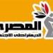 حزب
      المصري
      الديمقراطي
      يدخل
      مجلس
      الشيوخ
      بعدد
      7
      مقاعد