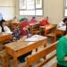 جدول
      امتحانات
      الترم
      الأول
      2026
      لجميع
      المراحل
      التعليمية
      والجامعات
      في
      مصر