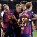 برشلونة
      يواجه
      جيرونا
      فى
      الدورى
      الإسبانى..
      ومرموش
      يعود
      أمام
      إيفرتون