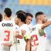 سمير
      قزاز
      حكمًا
      لمواجهة
      الزمالك
      وديكاداها
      في
      الكونفدرالية
      الأفريقية