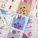سعر
      الريال
      القطري
      مقابل
      الجنيه
      المصري
      اليوم
      الجمعة
      17
      أكتوبر
      2025