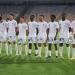 مشاهدة
      مباراة
      غزل
      المحلة
      وكهرباء
      الإسماعيلية
      في
      الدوري
      المصري
      بث
      مباشر
      الآن