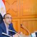نائب
      محافظ
      الإسماعيلية
      يتابع
      التزام
      السائقين
      بالتعريفة
      الجديدة
      للركوب