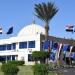 جامعة
      قناة
      السويس
      تحقق
      المرتبة
      114
      عربياً
      و
      16
      محلياً
      في
      تصنيف
      QS