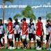 اليوم..
      مصر
      تواجه
      جنوب
      إفريقيا
      على
      لقب
      كأس
      الأمم
      الأفريقية
      للهوكي
      للرجال