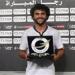 مودي
      ناصر:
      بيراميدز
      سيتفوق
      على
      الأهلي
      والزمالك
      في
      حال
      تقديم
      الدعم
      الإعلامي