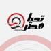 وزير
      الإسكان
      يختتم
      جولته
      اليوم
      بمتابعة
      أعمال
      الطرق
      والمحاور
      وأعمال
      التطوير
      بمدينة
      العبور