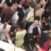 رغم
      إصابته..
      تامر
      حسني
      يحقق
      حلم
      طفلة
      مصابة
      بالسرطان
      برؤيته
      ويزورها
      في
      منزلها