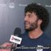 مودي
      ناصر:
      الانضمام
      لمنتخب
      مصر
      حلم
      مشروع
      لأي
      لاعب
      في
      الدوري