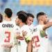 تشكيل
      الزمالك
      الرسمي
      ضد
      ديكيداها
      الصومالي
      في
      الكونفدرالية
      الأفريقية