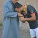 أحمد
      مندي
      لاعب
      رع:
      والدي
      سر
      تألقي
      ونفسي
      أفرحه
      باللعب
      في
      الممتاز
      (صور)