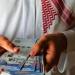 سعر
      الريال
      السعودي
      في
      مصر
      اليوم
      السبت
      18
      أكتوبر
      2025