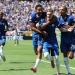 جواو
      بيدرو
      يقود
      هجوم
      تشيلسي
      أمام
      نوتينجهام
      فورست
      في
      الدوري
      الإنجليزي