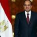 السيسي
      يوجه
      ببناء
      مبنى
      ركاب
      عالمي
      بمطار
      القاهرة
      بطاقة
      30
      مليون
      راكب