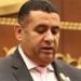 مدكور
      بعد
      أداء
      اليمين
      الدستورية
      عضوا
      بالشيوخ:
      ندعم
      الرئيس
      السيسي
      وجهوده
      لترسيخ
      السلام
      ودعم
      القضية
      الفلسطينية