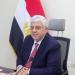 وزير
      التعليم
      العالي:
      نعمل
      على
      تطوير
      البنية
      التحتية
      التكنولوجية
      بالجامعات