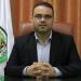 حماس:
      لا
      نرغب
      في
      إدارة
      غزة
      بعد
      الحرب
      وندعم
      تشكيل
      لجنة
      إسناد
      مجتمعي
