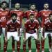 شاهد
      الآن
      البث
      المباشر
      لمباراة
      الأهلي
      وإيجل
      نوار
      في
      دوري
      أبطال
      إفريقيا