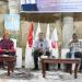 "إشكاليات
      السرد
      في
      الجنوب"..
      ندوة
      بمعرض
      الأقصر
      الرابع
      للكتاب