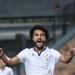 مودي
      ناصر
      لاعب
      إنبي:
      الدوري
      "مالوش
      كبير"
      هذا
      الموسم..
      والنتائج
      خدمت
      إنبي