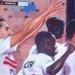 الكونفدرالية
      الأفريقية:
      سيف
      الدين
      الجزيري
      يسجل
      الهدف
      الرابع
      للزمالك
      في
      مرمى
      ديكيداها
      الصومالي
      في
      الدقيقة
      65