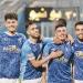 يورتشيتش
      يعلن
      قائمة
      بيراميدز
      لمواجهة
      نهضة
      بركان
      في
      السوبر
      الإفريقي