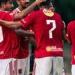 محاضرة
      فنية
      للأهلي
      قبل
      مباراة
      «إيجل
      نوار»
      فى
      بطولة
      دوري
      أبطال
      إفريقيا