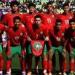 مشوار
      المغرب
      في
      كأس
      العالم
      للشباب
      2025..
      من
      حلم
      التأهل
      للنهائي
      التاريخي