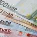 سعر
      اليورو
      اليوم
      السبت
      18-10-2025
      أمام
      الجنيه
      في
      البنوك