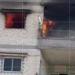 شاحن
      موبايل
      يشعل
      حريقًا
      في
      شقة
      بالإسكندرية|
      تفاصيل