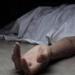 التفاصيل
      الكاملة
      لمقتل
      عريس
      بعد
      عقد
      قرانه
      في
      البحيرة
      على
      يد
      صديقه