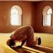 موعد
      صلاة
      العصر
      اليوم
      بمحافظة
      الوادي
      الجديد