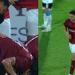 سيراميكا
      كليوباترا
      يفوز
      على
      طلائع
      الجيش
      2-0
      ويتصدر
      بطولة
      الدوري
      مؤقتًا