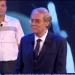 بحضور
      الرئيس
      السيسي..
      دينا
      فؤاد
      واحمد
      فؤاد
      سليم
      يفتتحان
      الندوة
      التثقيفية
      الـ
      42