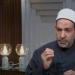 هل
      يجوز
      إجبار
      الفتاة
      على
      القبول
      بزوج
      محدد؟..
      أمين
      الفتوى
      يوضح