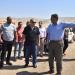 محافظ
      أسيوط
      يتابع
      أعمال
      المحور
      التنموي
      الجديد
      بين
      البداري
      وطريق
      البحر
      الأحمر
      ويوجه
      بزراعة
      جانبي
      الطريق