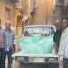 ضبط
      طن
      و950
      كيلو
      دقيق
      بلدي
      مدعم
      محظور
      بيعه
      أو
      تداوله
      بالفيوم