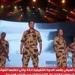 حمزة
      العيلي
      يلهب
      بمشهد
      تمثيلي
      وطني
      في
      حضور
      الرئيس
      السيسي:
      "أقسم
      باللي
      خلق
      البلد
      دي
      مش
      هنسكت
      ولا
      هنسلم"
